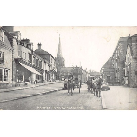 Rare collectable postcards of United Kingdom - England. Vintage Postcards of United Kingdom - England