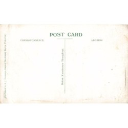Rare collectable postcards of United Kingdom - England. Vintage Postcards of United Kingdom - England
