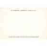 Rare collectable postcards of United Kingdom - England. Vintage Postcards of United Kingdom - England