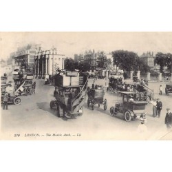 Rare collectable postcards of United Kingdom - England. Vintage Postcards of United Kingdom - England