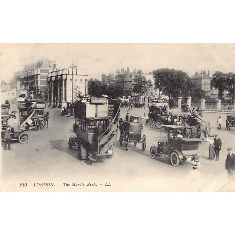 Rare collectable postcards of United Kingdom - England. Vintage Postcards of United Kingdom - England