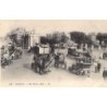 Rare collectable postcards of United Kingdom - England. Vintage Postcards of United Kingdom - England