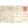 Rare collectable postcards of United Kingdom - England. Vintage Postcards of United Kingdom - England