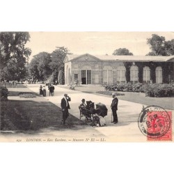 Rare collectable postcards of United Kingdom - England. Vintage Postcards of United Kingdom - England