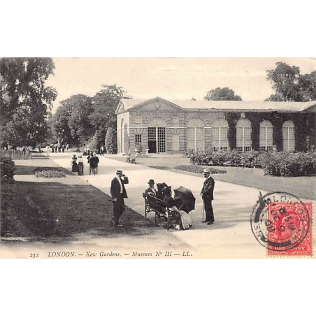 Rare collectable postcards of United Kingdom - England. Vintage Postcards of United Kingdom - England
