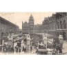 Rare collectable postcards of United Kingdom - England. Vintage Postcards of United Kingdom - England