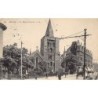 Rare collectable postcards of United Kingdom - England. Vintage Postcards of United Kingdom - England