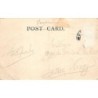 Rare collectable postcards of United Kingdom - England. Vintage Postcards of United Kingdom - England