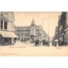 Rare collectable postcards of United Kingdom - England. Vintage Postcards of United Kingdom - England