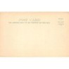 Rare collectable postcards of United Kingdom - England. Vintage Postcards of United Kingdom - England