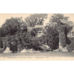 Rare collectable postcards of United Kingdom - England. Vintage Postcards of United Kingdom - England