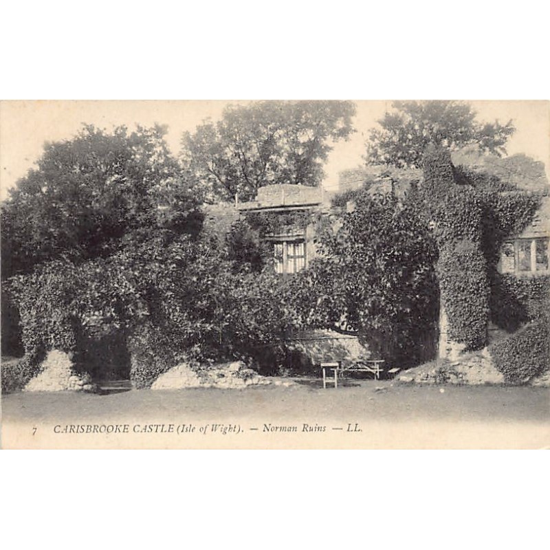 Rare collectable postcards of United Kingdom - England. Vintage Postcards of United Kingdom - England