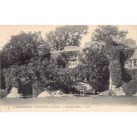 Rare collectable postcards of United Kingdom - England. Vintage Postcards of United Kingdom - England