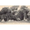 Rare collectable postcards of United Kingdom - England. Vintage Postcards of United Kingdom - England