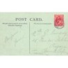 Rare collectable postcards of United Kingdom - England. Vintage Postcards of United Kingdom - England
