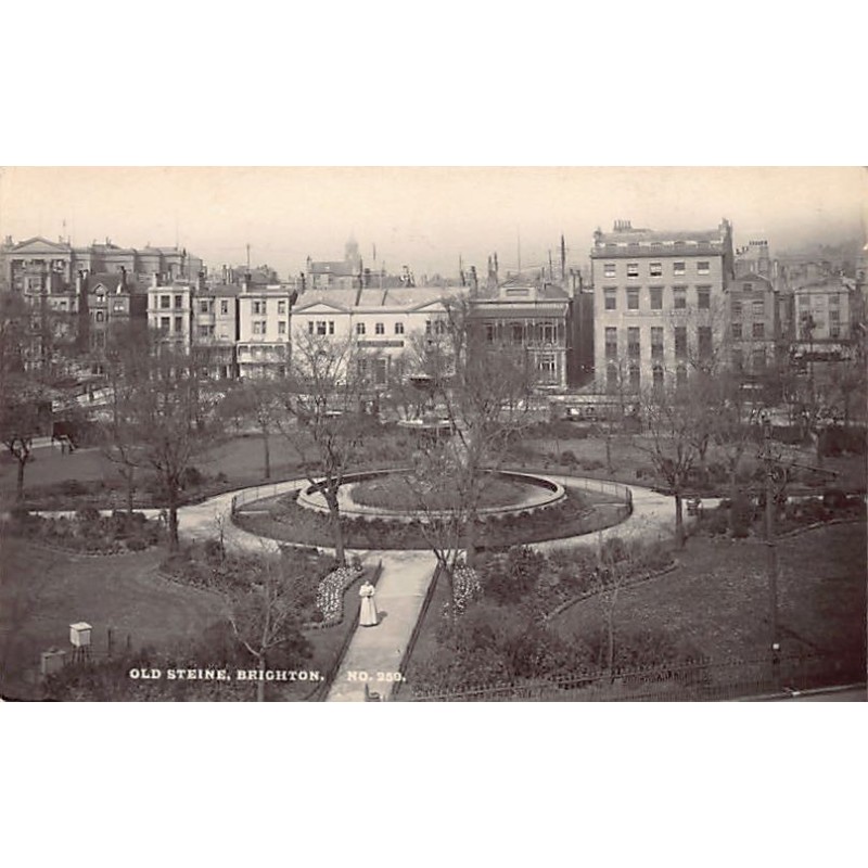 Rare collectable postcards of United Kingdom - England. Vintage Postcards of United Kingdom - England