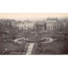 Rare collectable postcards of United Kingdom - England. Vintage Postcards of United Kingdom - England