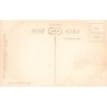 Rare collectable postcards of United Kingdom - England. Vintage Postcards of United Kingdom - England