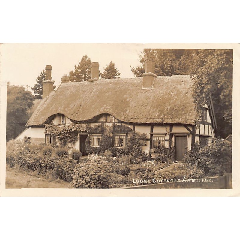 Rare collectable postcards of United Kingdom - England. Vintage Postcards of United Kingdom - England