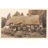 Rare collectable postcards of United Kingdom - England. Vintage Postcards of United Kingdom - England
