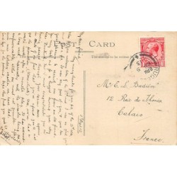 Rare collectable postcards of United Kingdom - England. Vintage Postcards of United Kingdom - England