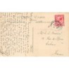 Rare collectable postcards of United Kingdom - England. Vintage Postcards of United Kingdom - England