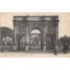 Rare collectable postcards of United Kingdom - England. Vintage Postcards of United Kingdom - England