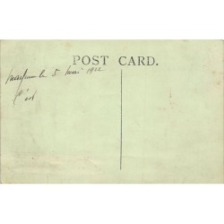 Rare collectable postcards of United Kingdom - England. Vintage Postcards of United Kingdom - England
