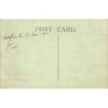 Rare collectable postcards of United Kingdom - England. Vintage Postcards of United Kingdom - England
