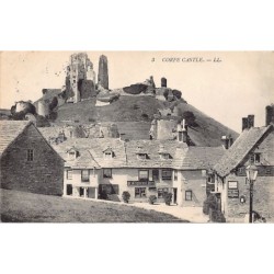 Rare collectable postcards of United Kingdom - England. Vintage Postcards of United Kingdom - England