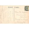 Rare collectable postcards of United Kingdom - England. Vintage Postcards of United Kingdom - England