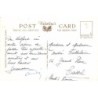 Rare collectable postcards of United Kingdom - England. Vintage Postcards of United Kingdom - England