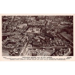 Rare collectable postcards of United Kingdom - England. Vintage Postcards of United Kingdom - England