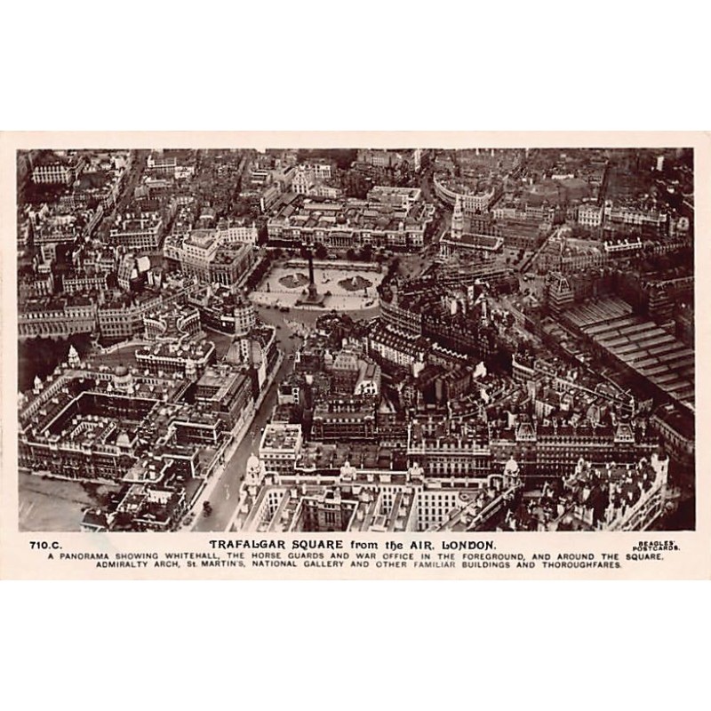 Rare collectable postcards of United Kingdom - England. Vintage Postcards of United Kingdom - England