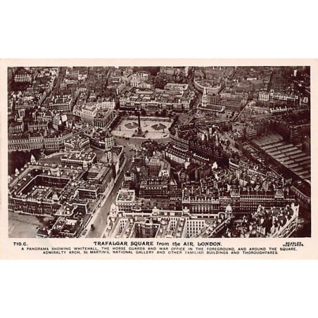 Rare collectable postcards of United Kingdom - England. Vintage Postcards of United Kingdom - England