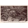 Rare collectable postcards of United Kingdom - England. Vintage Postcards of United Kingdom - England