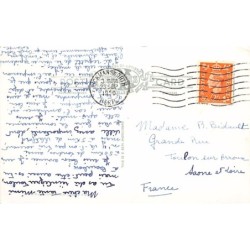 Rare collectable postcards of United Kingdom - England. Vintage Postcards of United Kingdom - England