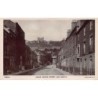 Rare collectable postcards of United Kingdom - England. Vintage Postcards of United Kingdom - England