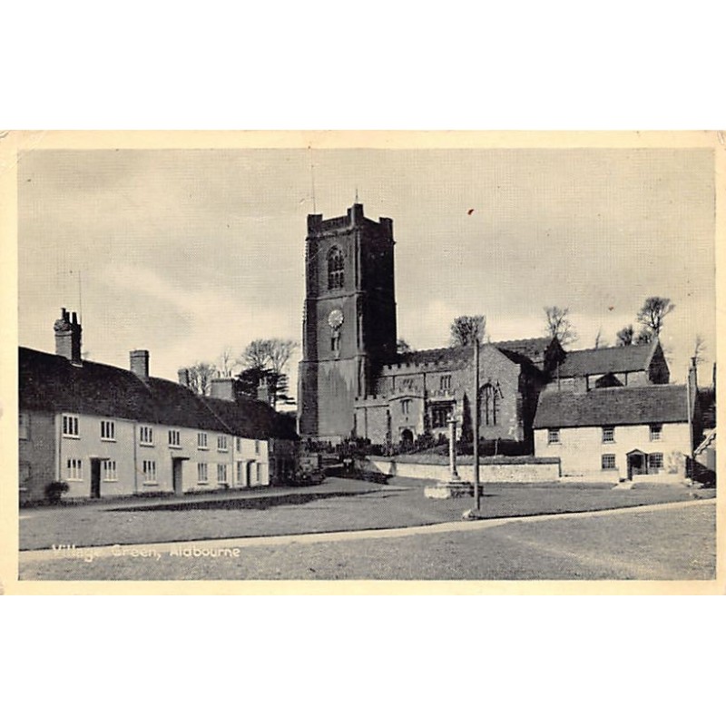 Rare collectable postcards of United Kingdom - England. Vintage Postcards of United Kingdom - England