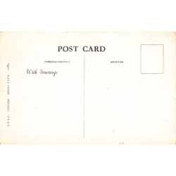Rare collectable postcards of United Kingdom - England. Vintage Postcards of United Kingdom - England