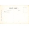 Rare collectable postcards of United Kingdom - England. Vintage Postcards of United Kingdom - England
