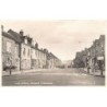 Rare collectable postcards of United Kingdom - England. Vintage Postcards of United Kingdom - England