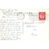 Rare collectable postcards of United Kingdom - England. Vintage Postcards of United Kingdom - England