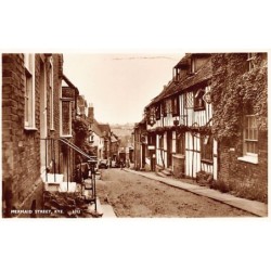 Rare collectable postcards of United Kingdom - England. Vintage Postcards of United Kingdom - England