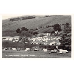 Rare collectable postcards of United Kingdom - England. Vintage Postcards of United Kingdom - England