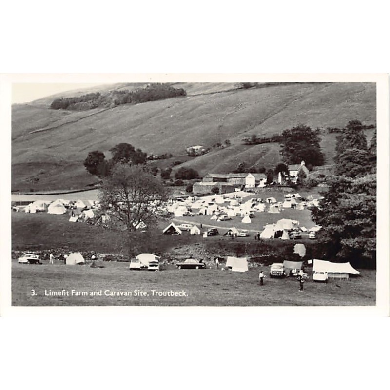 Rare collectable postcards of United Kingdom - England. Vintage Postcards of United Kingdom - England