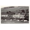 Rare collectable postcards of United Kingdom - England. Vintage Postcards of United Kingdom - England