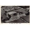Rare collectable postcards of United Kingdom - England. Vintage Postcards of United Kingdom - England