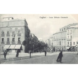 Rare collectable postcards of ITALIA Italy. Vintage Postcards of ITALIA Italy