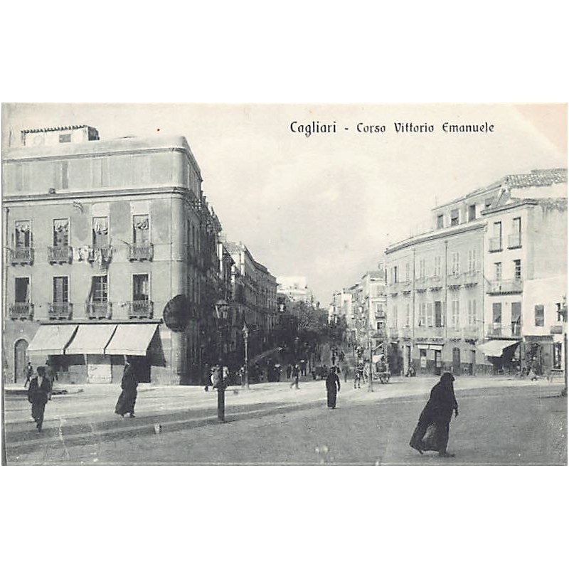 Rare collectable postcards of ITALIA Italy. Vintage Postcards of ITALIA Italy